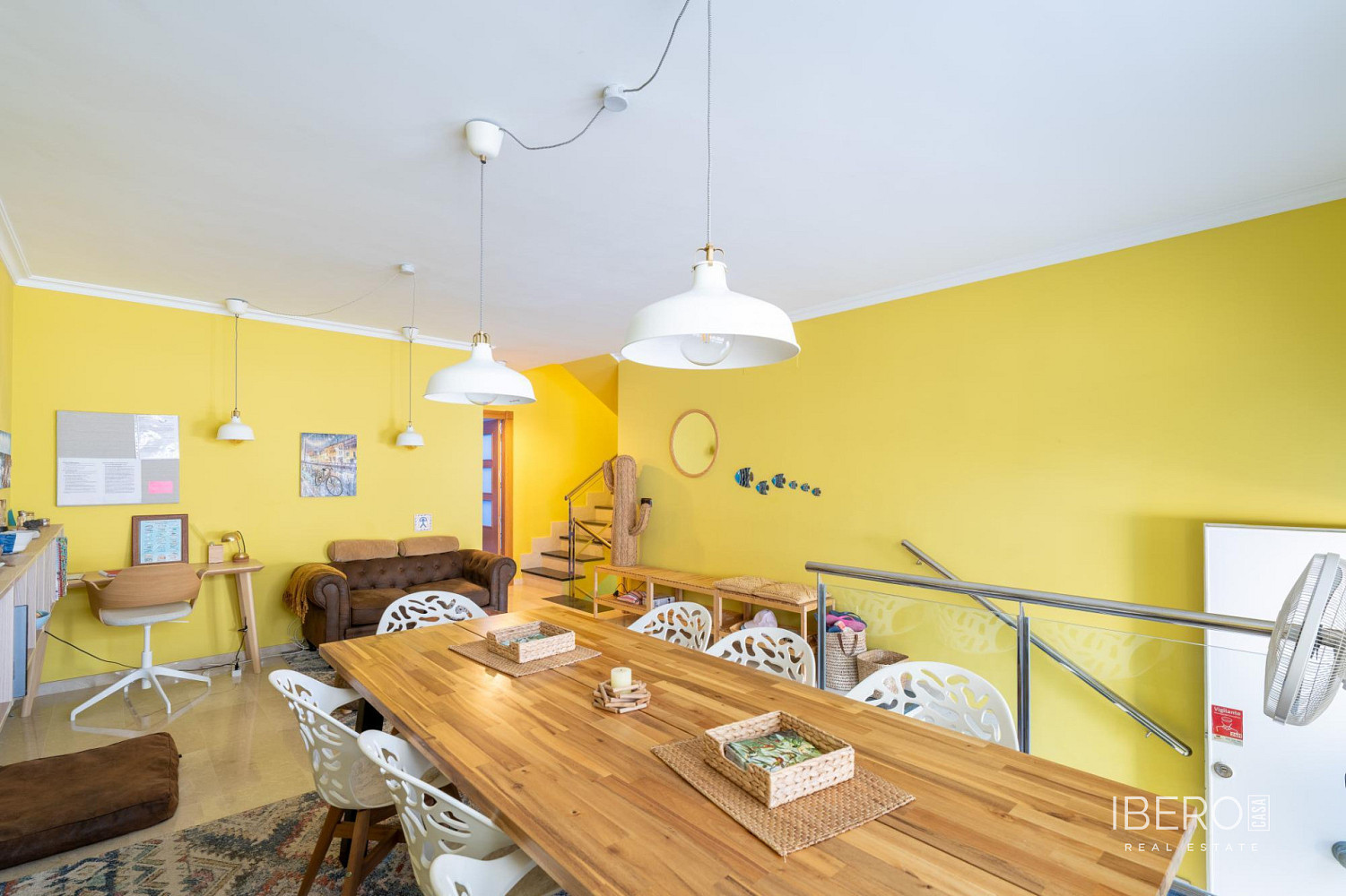 Prodej domu 211 m² s pozemkem 211 m² — photo 2