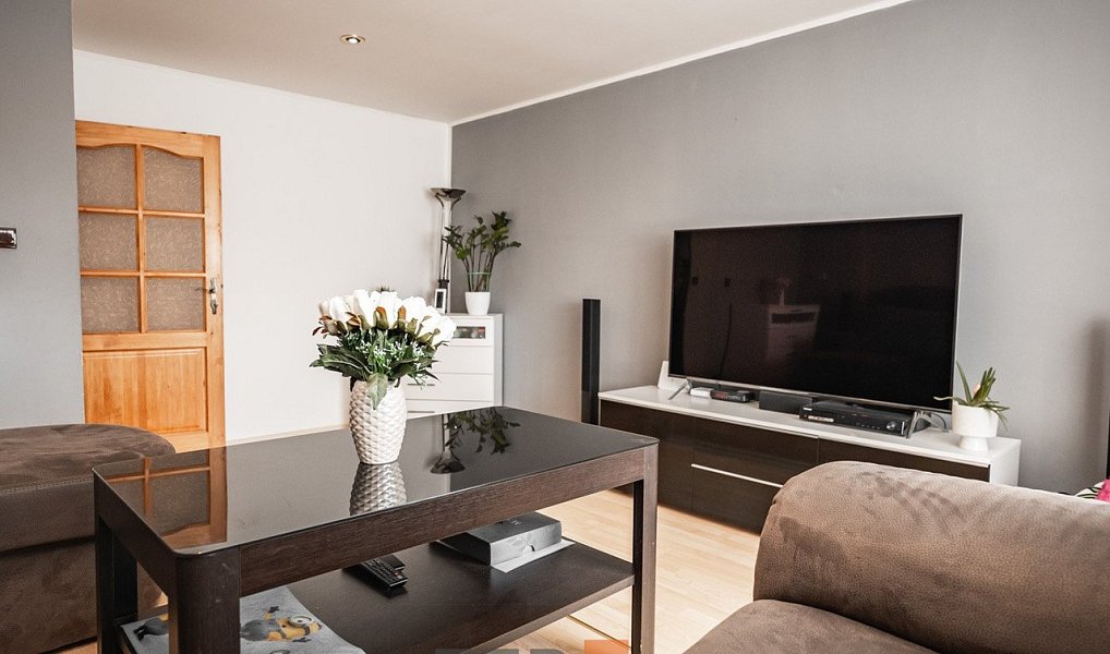 Prodej domu 190 m² s pozemkem 177 m², Fulnek – náhled fotky 3