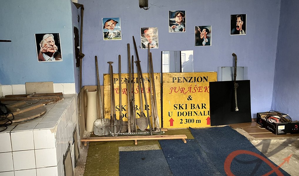 Prodej domu 151 m² s pozemkem 909 m², Určice – náhled fotky 11