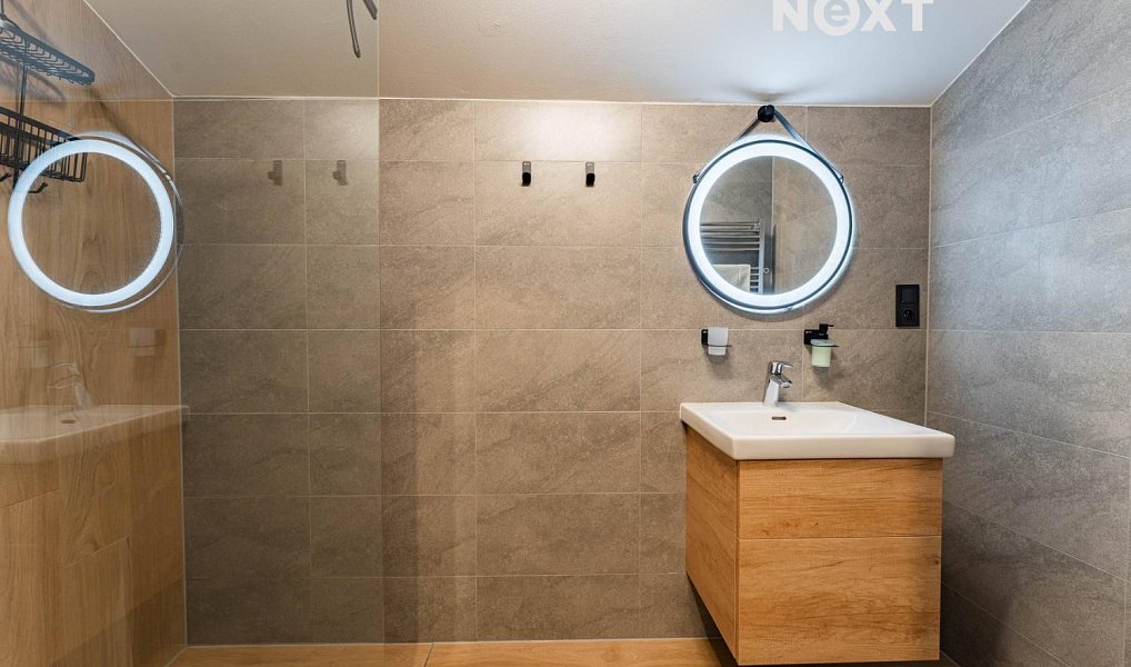 Prodej komerčního objektu (jiného typu) 197 m², Staré Město – náhled fotky 10