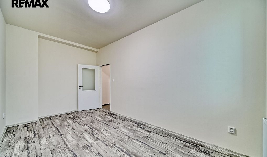 Pronájem bytu 3+kk 59 m², Chlumec nad Cidlinou – náhled fotky 10