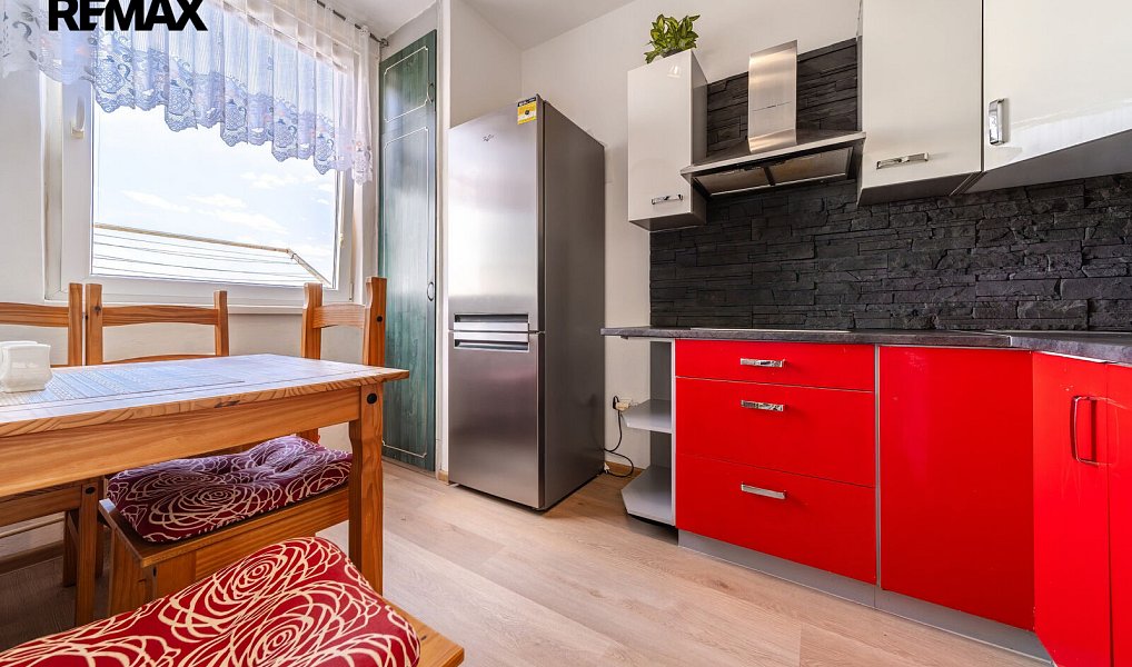 Prodej bytu 2+1 45 m², Lutín – náhled fotky 8