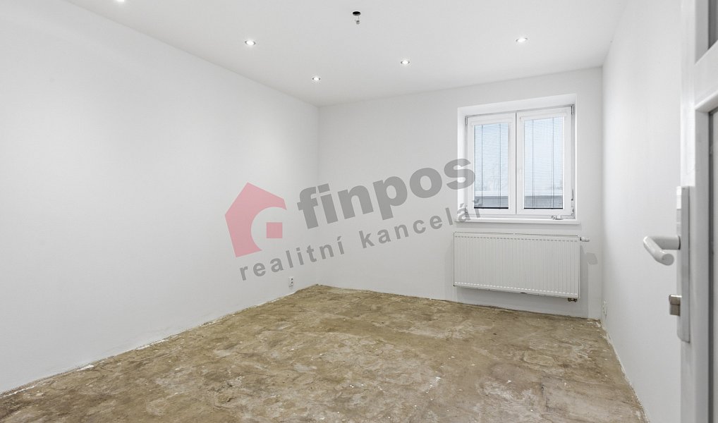Prodej domu 282 m² s pozemkem 409 m², Velemín – náhled fotky 10