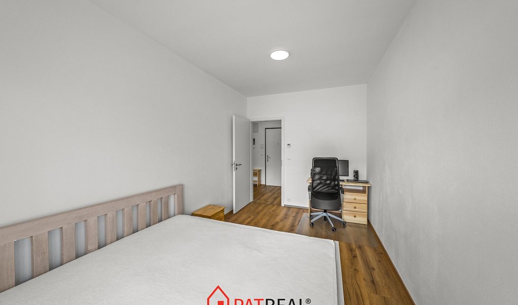 Prodej bytu 2+kk 79 m², Brno – náhled fotky 8
