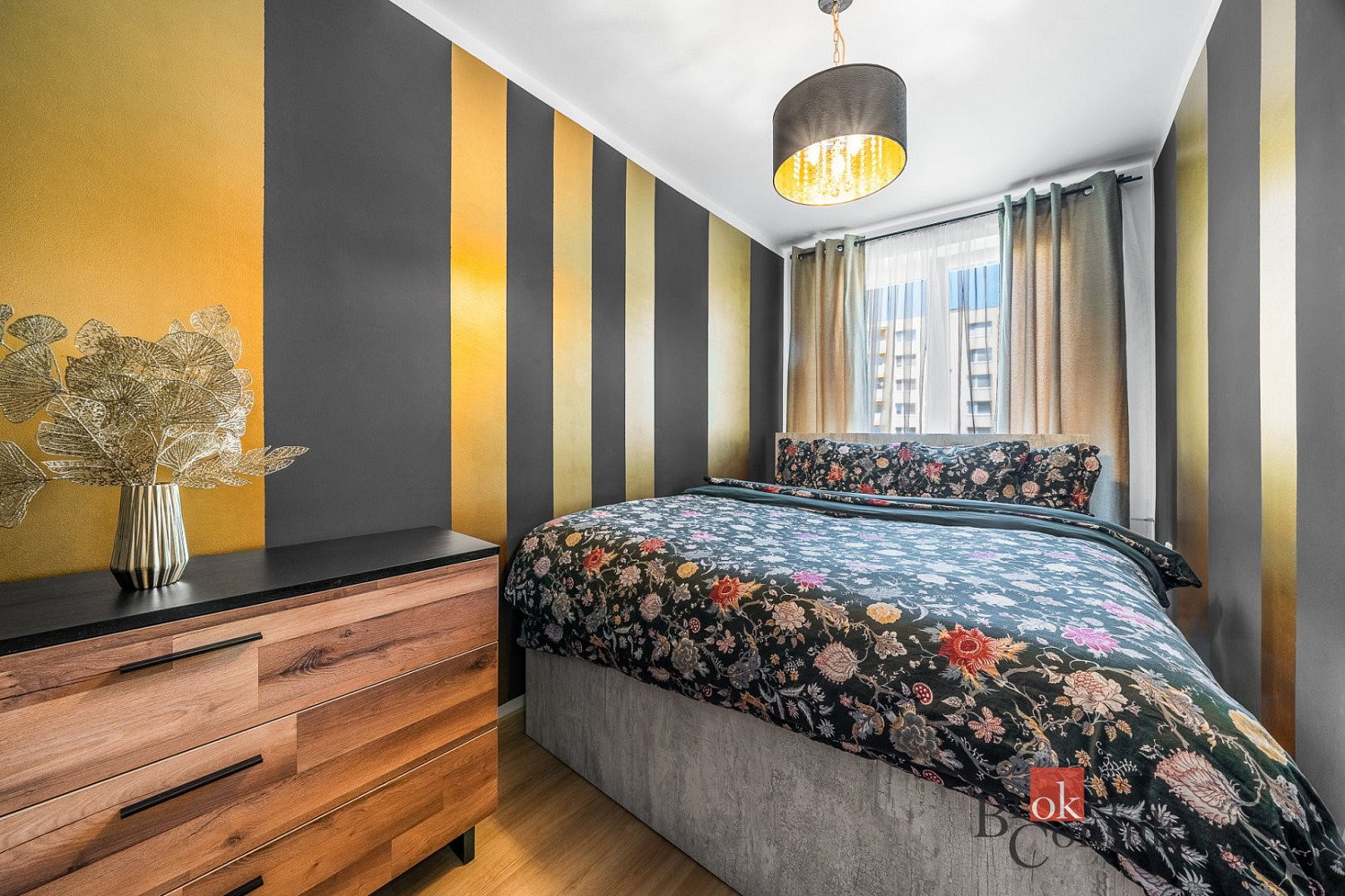 Prodej bytu 4+kk 82 m² — photo 4