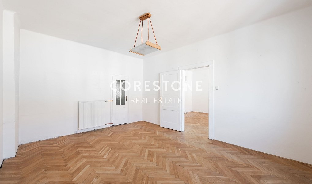 Prodej bytu 3+kk 100 m², Praha – náhled fotky 8