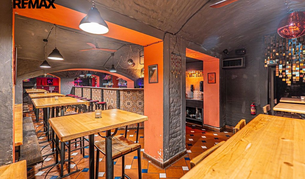 Pronájem obchodních prostor 250 m², Praha – náhled fotky 6