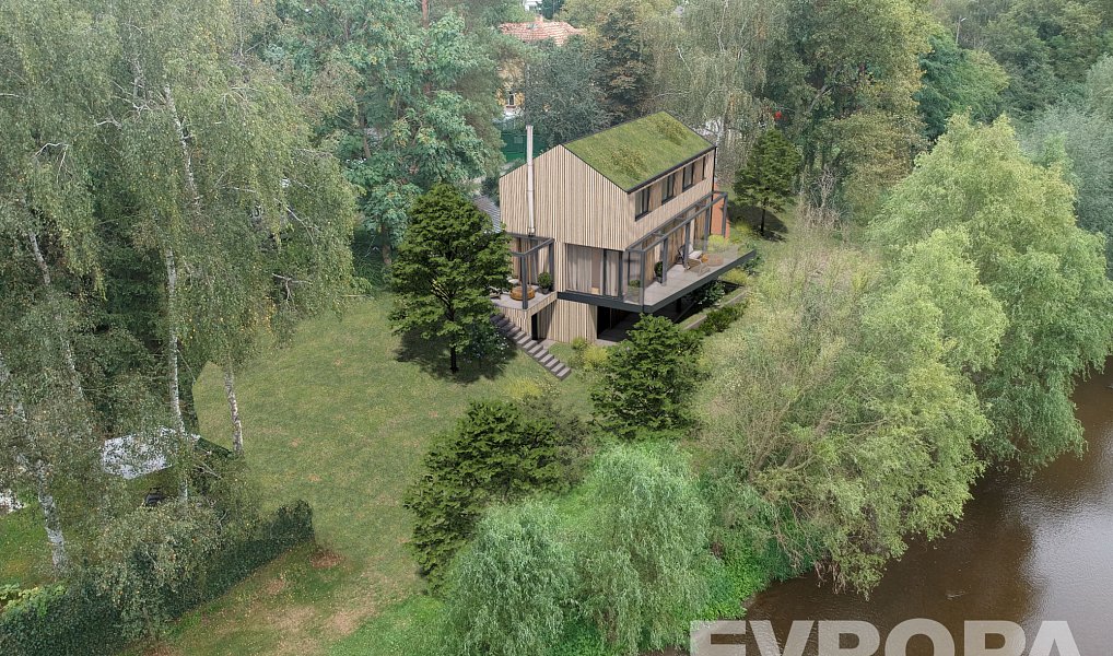 Prodej restaurace 270 m², Lety – náhled fotky 12