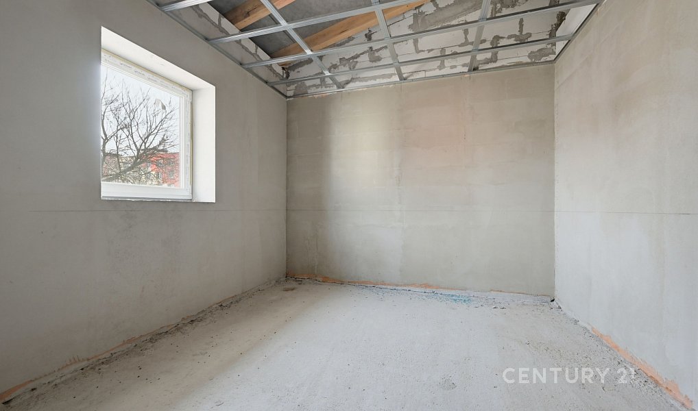 Prodej domu 306 m² s pozemkem 336 m², Vamberk – náhled fotky 16