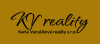 Karla Vaculíková reality s.r.o.