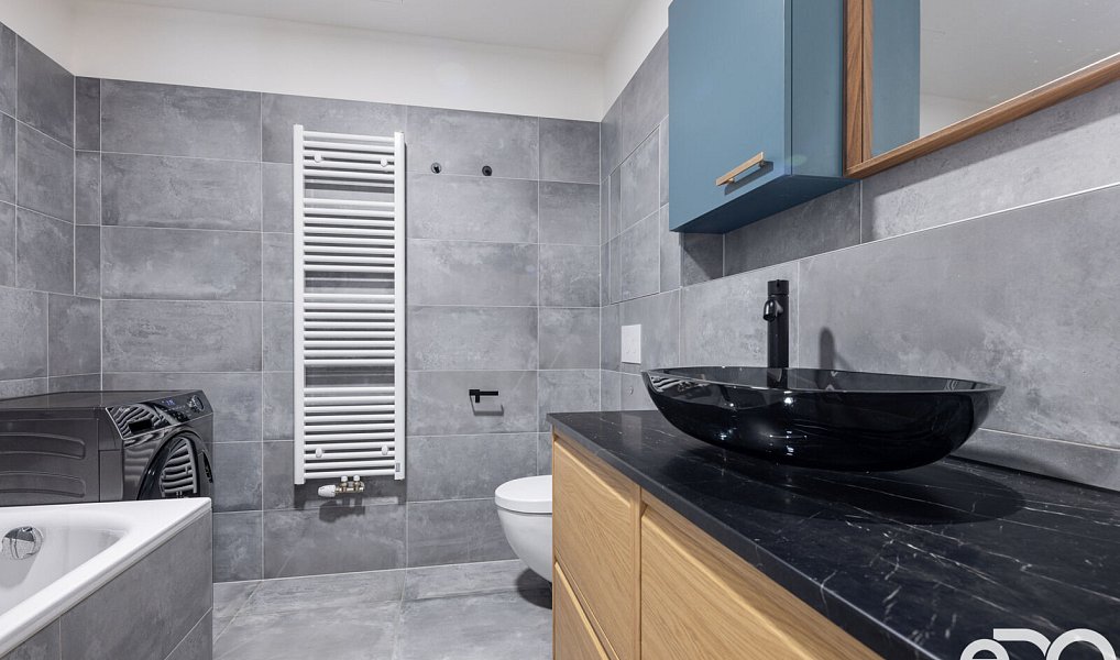 Prodej bytu 3+kk 92 m², Praha – náhled fotky 8