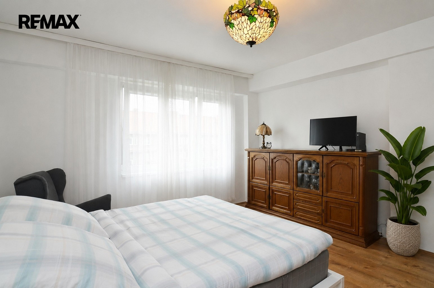 Prodej bytu 2+1 70 m² – další
