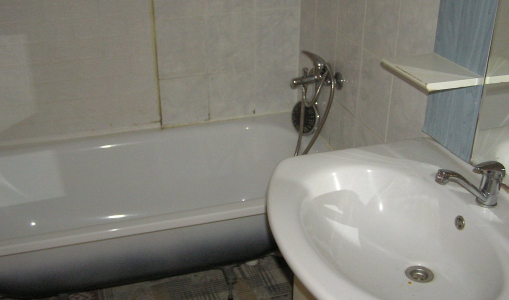 Prodej bytu 4+1 80 m², Týn nad Vltavou – náhled fotky 17