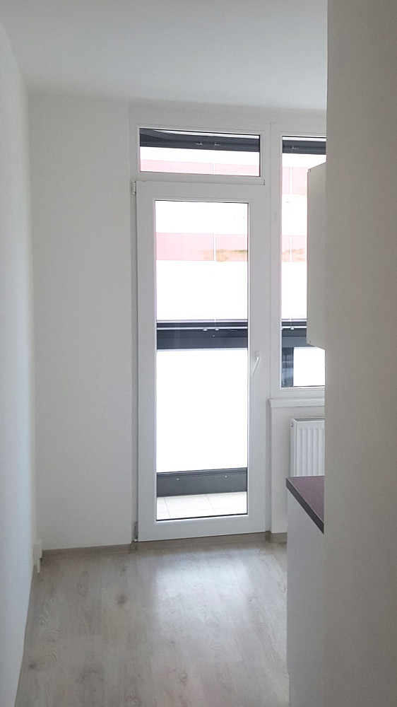 Pronájem bytu 1+1 50 m² – fotografie 3