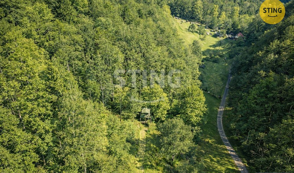 Prodej chaty/chalupy 62 m² s pozemkem 319 m², Komorní Lhotka – náhled fotky 20