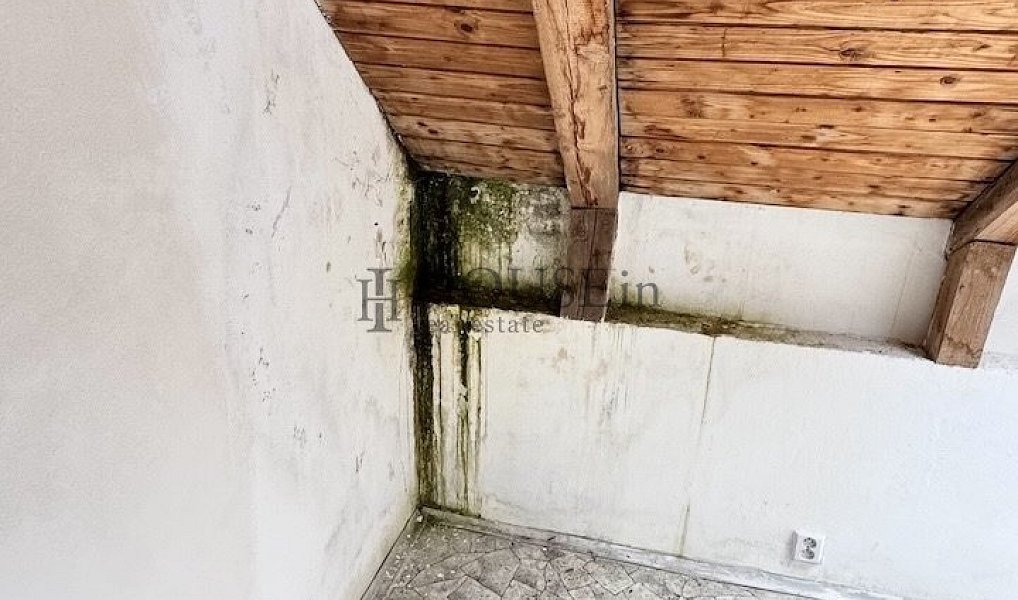 Prodej domu 201 m² s pozemkem 512 m², Horní Kruty – náhled fotky 24