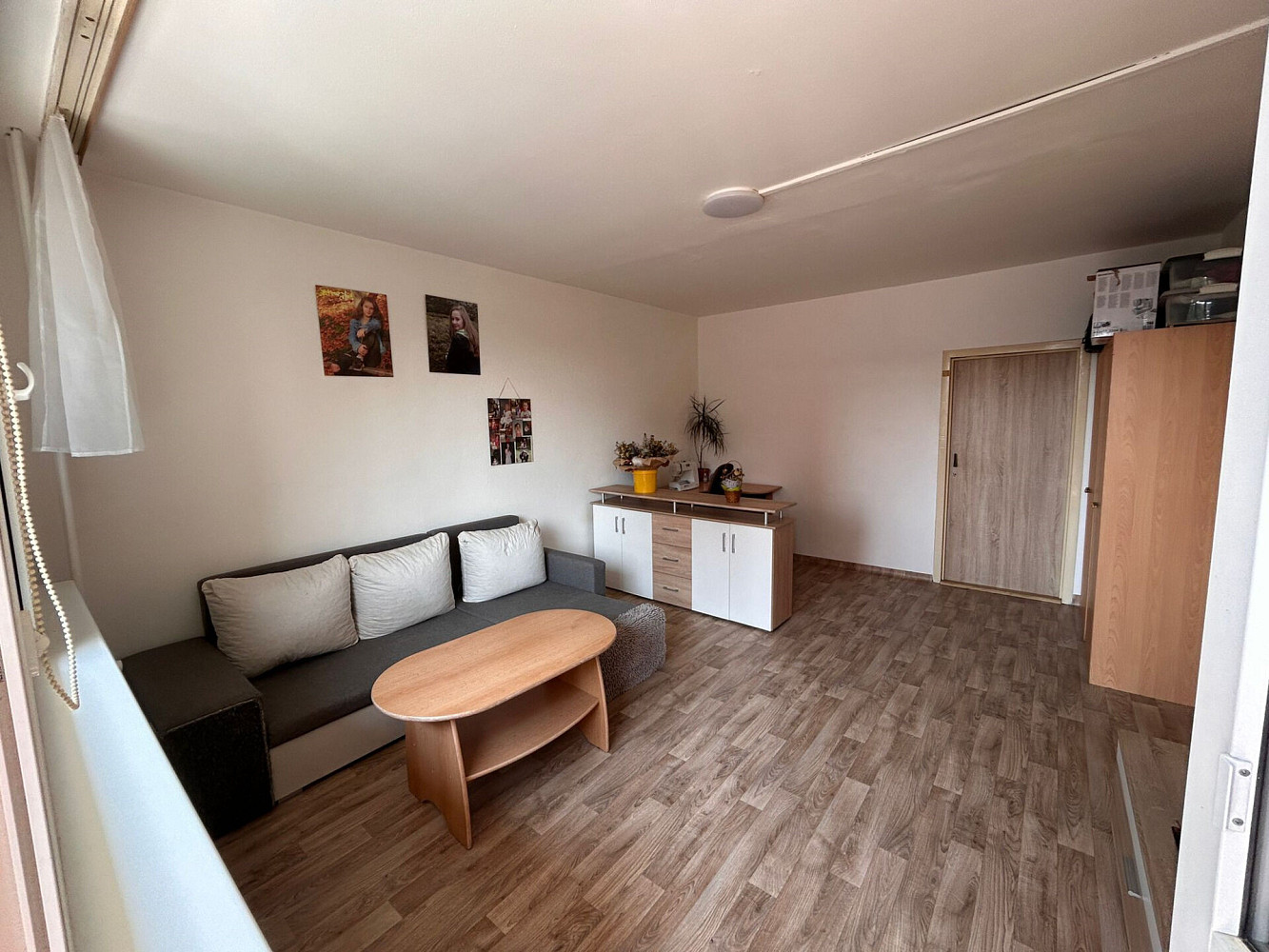 Prodej bytu 3+1 70 m² – fotografie 3