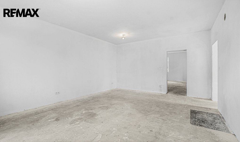 Prodej domu 280 m² s pozemkem 1 036 m², Bor – náhled fotky 11