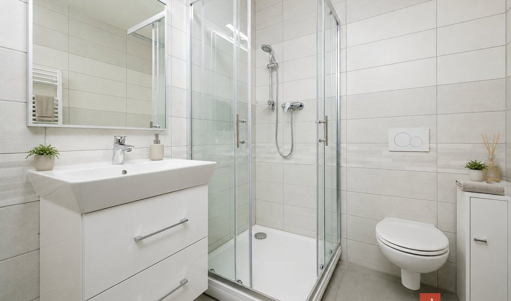 Pronájem bytu 1+1 37 m², Nový Bor – náhled fotky 10
