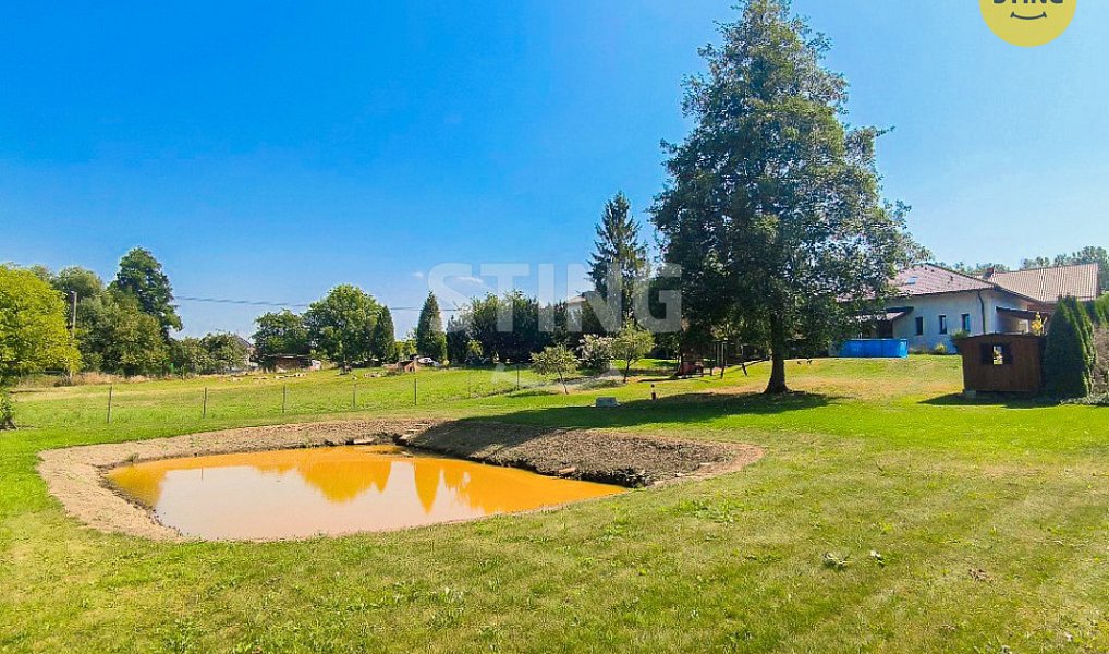 Prodej domu 144 m² s pozemkem 1 685 m², Petrovice u Karviné – náhled fotky 5