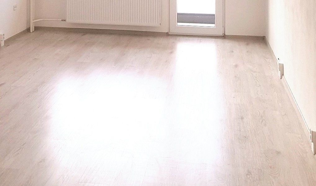 Pronájem bytu 1+1 50 m², Děčín – náhled fotky 2