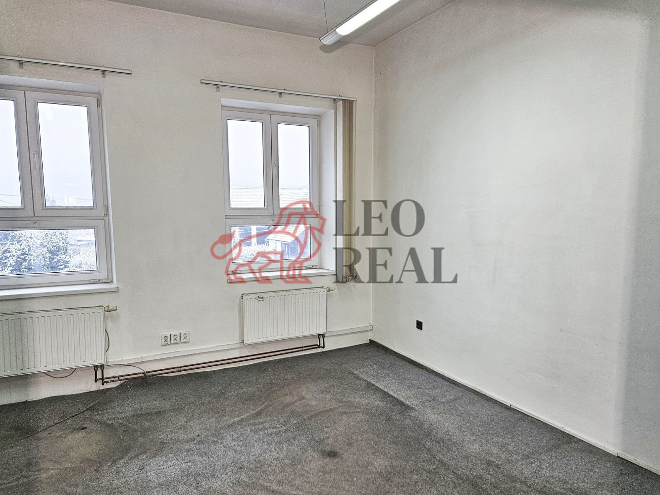Prodej výrobních prostor 372 m² – fotografie 4