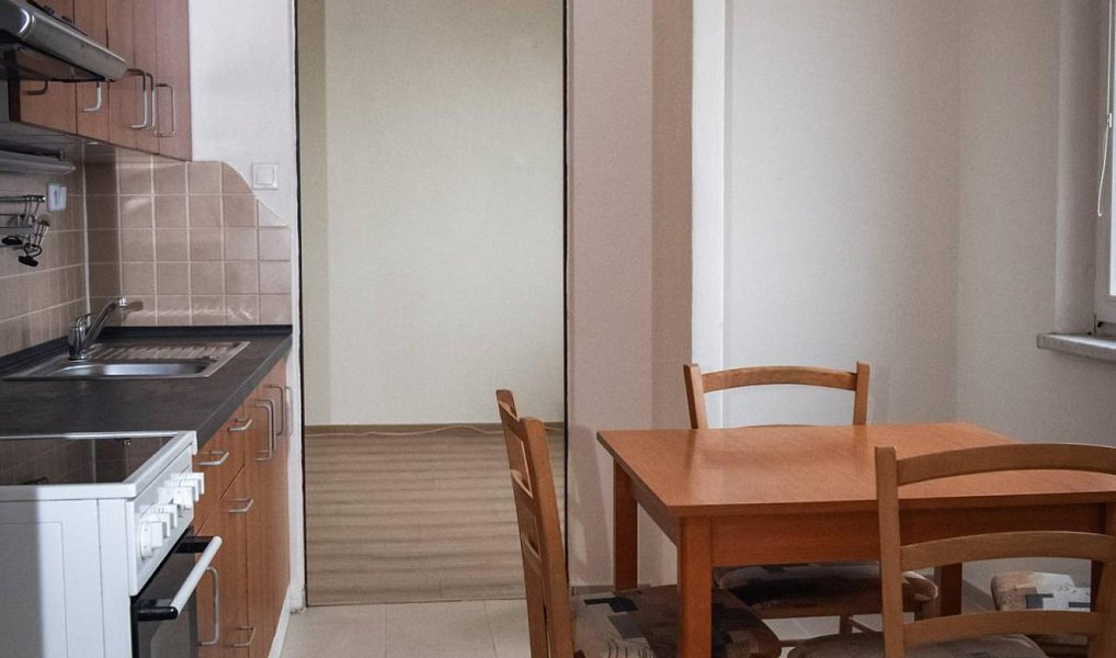 Prodej bytu 3+1 70 m², Kojetín – náhled fotky 2