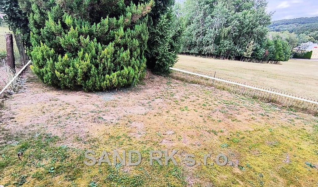 Prodej bytu 2+1 66 m², Česká Kubice – náhled fotky 12