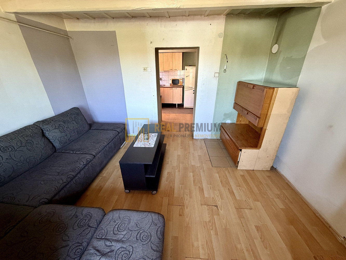 Prodej domu 74 m² s pozemkem 281 m² — photo 4