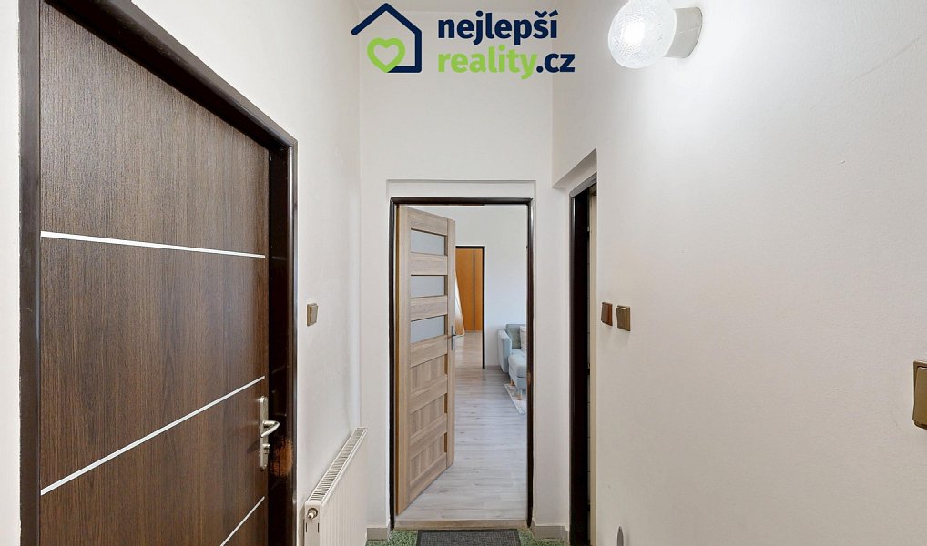 Prodej výrobních prostor 1 589 m², Rohatec – náhled fotky 35