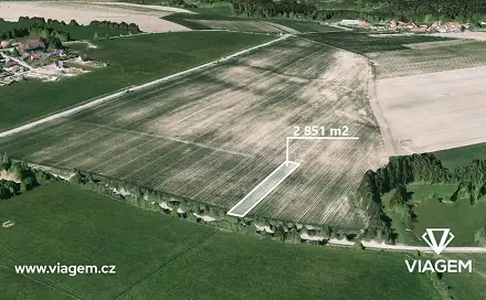 Ostatní