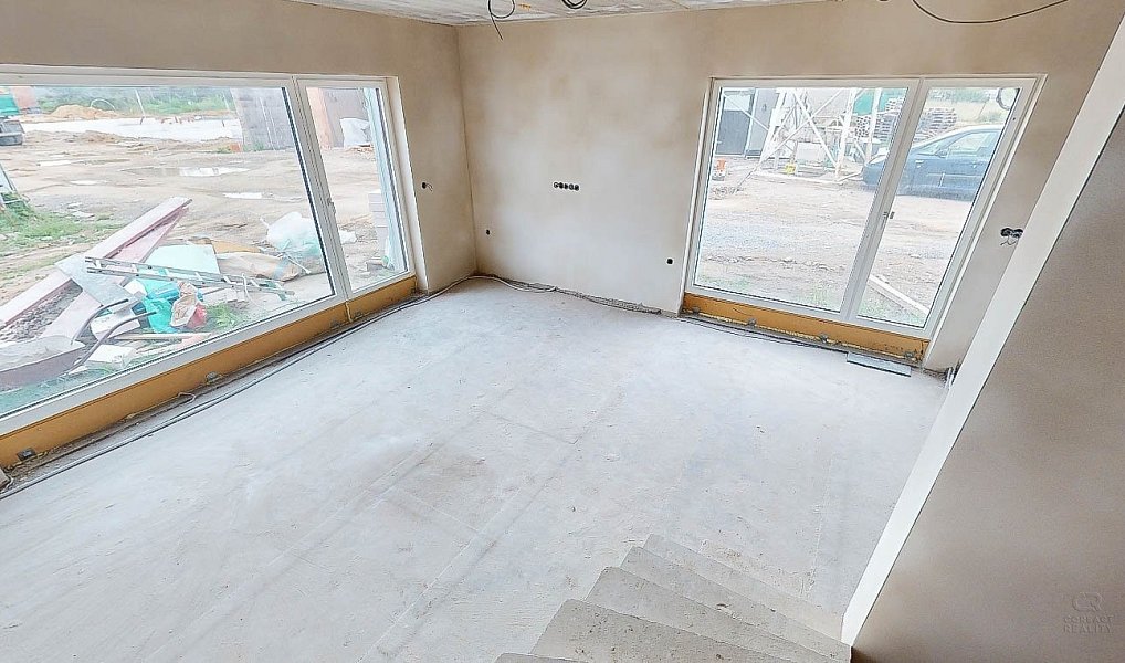 Prodej domu 120 m² s pozemkem 197 m², Sezemice – náhled fotky 12