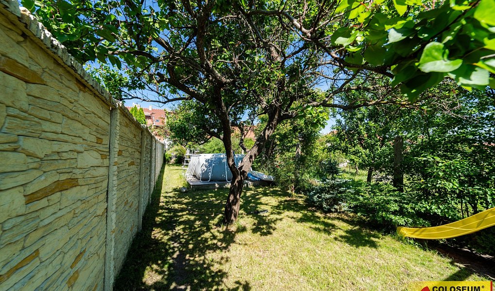 Prodej domu 85 m² s pozemkem 324 m², Šakvice – náhled fotky 23