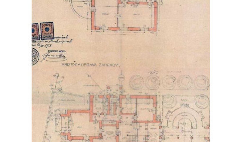Prodej domu 778 m² s pozemkem 1 156 m², Lomnice nad Popelkou – náhled fotky 30