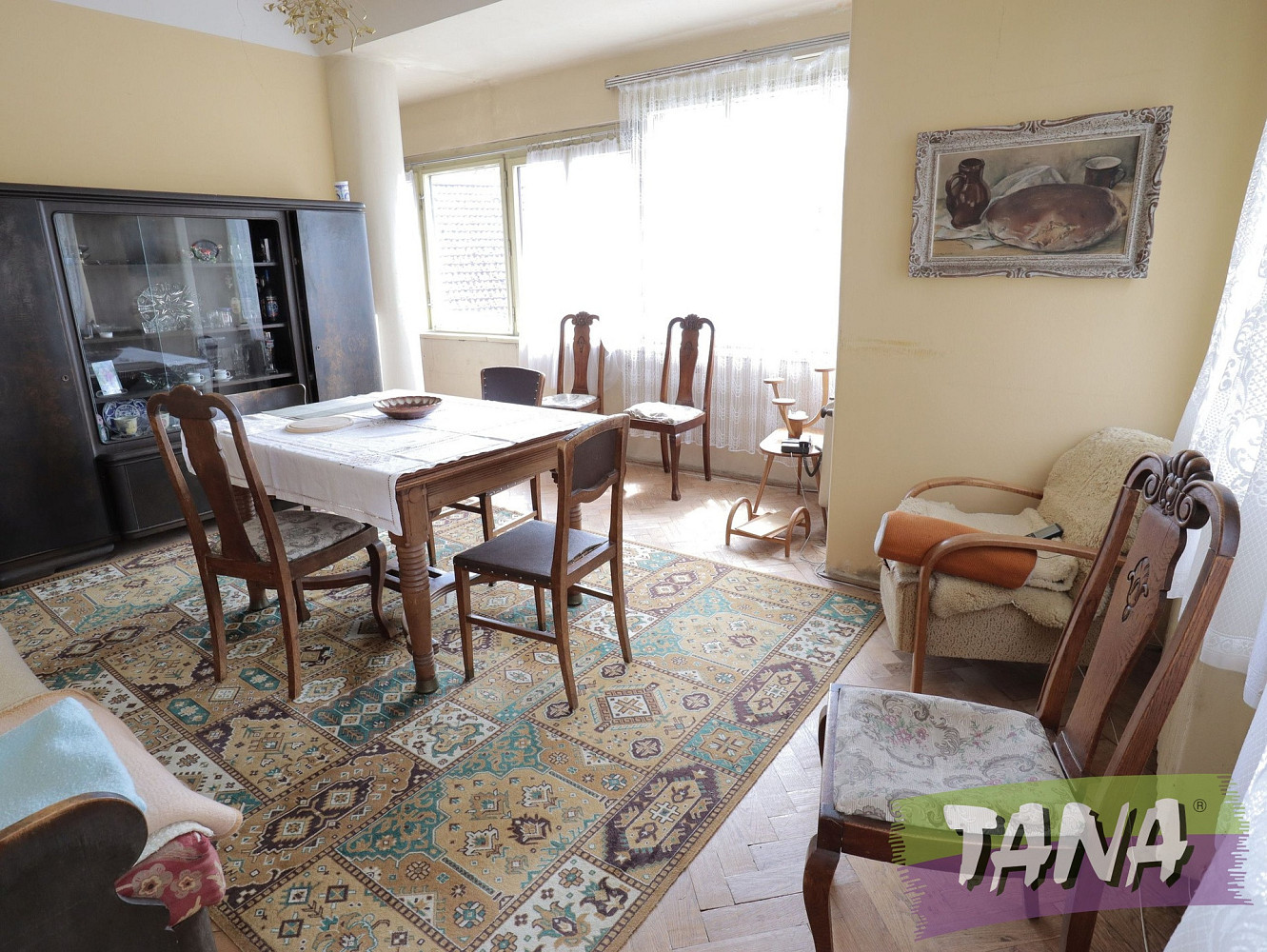Prodej domu 316 m² s pozemkem 1 314 m² – fotografie 5