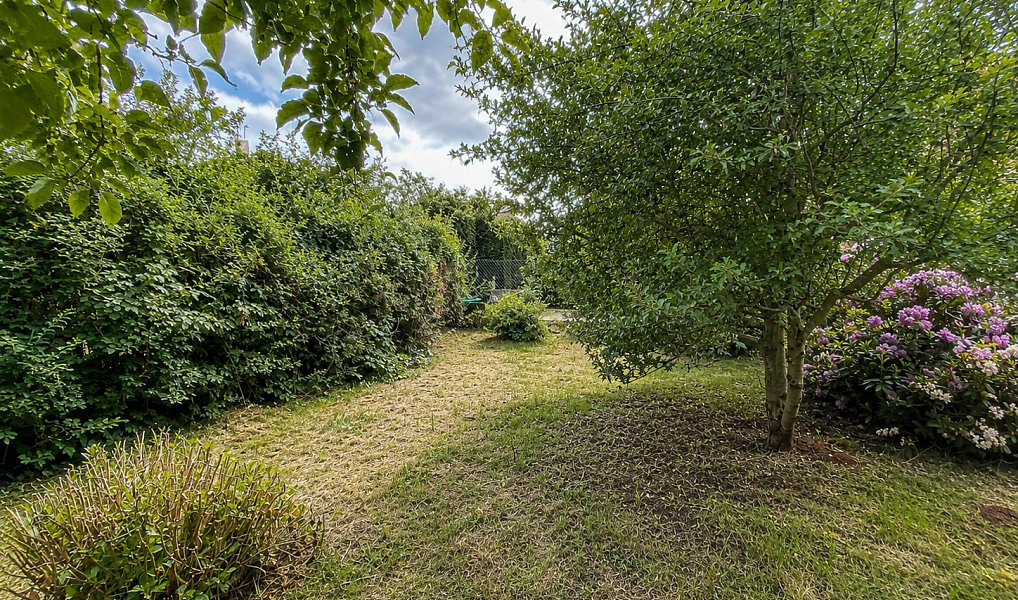 Prodej chaty/chalupy 48 m² s pozemkem 362 m², Tuchořice – náhled fotky 5