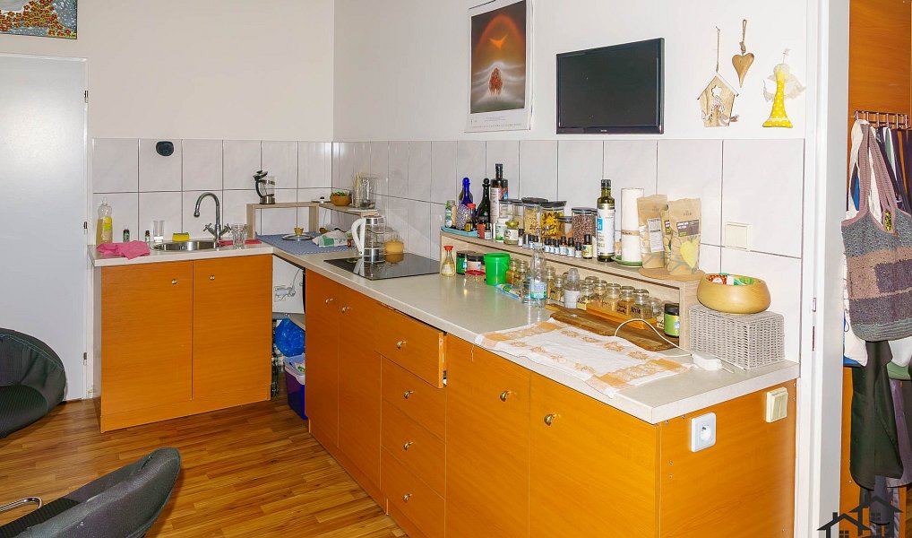 Prodej obchodních prostor 100 m², Karviná – náhled fotky 11