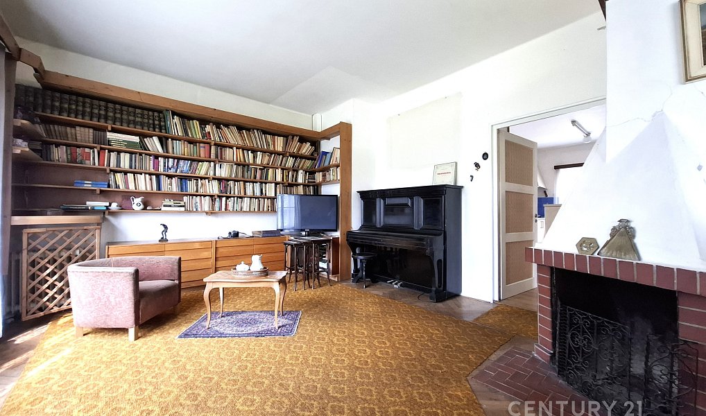 Prodej domu 317 m² s pozemkem 278 m², Čáslav – náhled fotky 10
