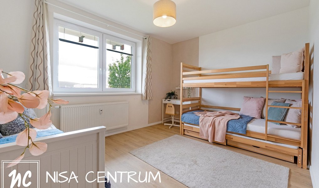 Prodej bytu 3+kk 75 m², Liberec – náhled fotky 13