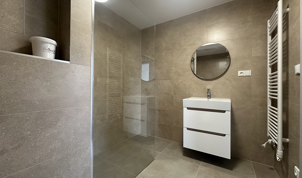 Pronájem bytu 2+kk 52 m², Nymburk – náhled fotky 5
