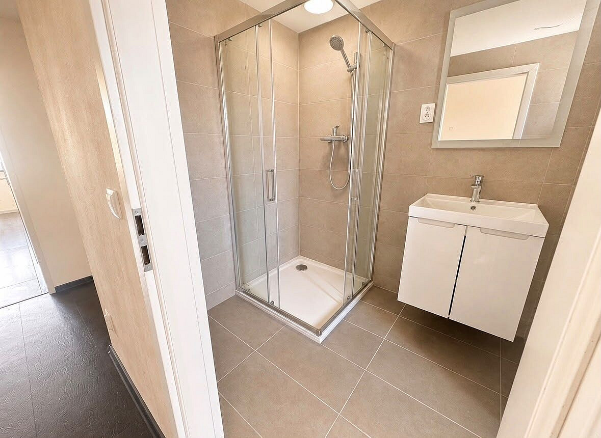Prodej bytu 2+1 56 m² – fotografie 4