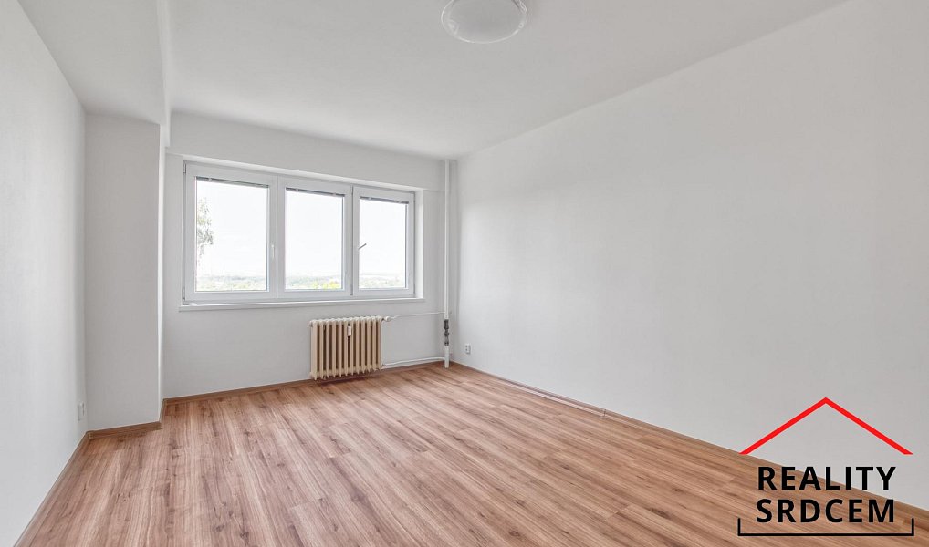 Pronájem bytu 2+1 54 m², Ostrava – náhled fotky 7