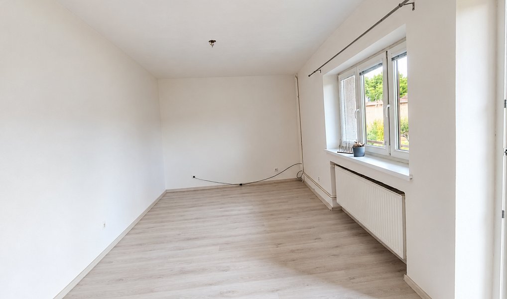 Pronájem bytu 3+kk 87 m², Ostrava – náhled fotky 10