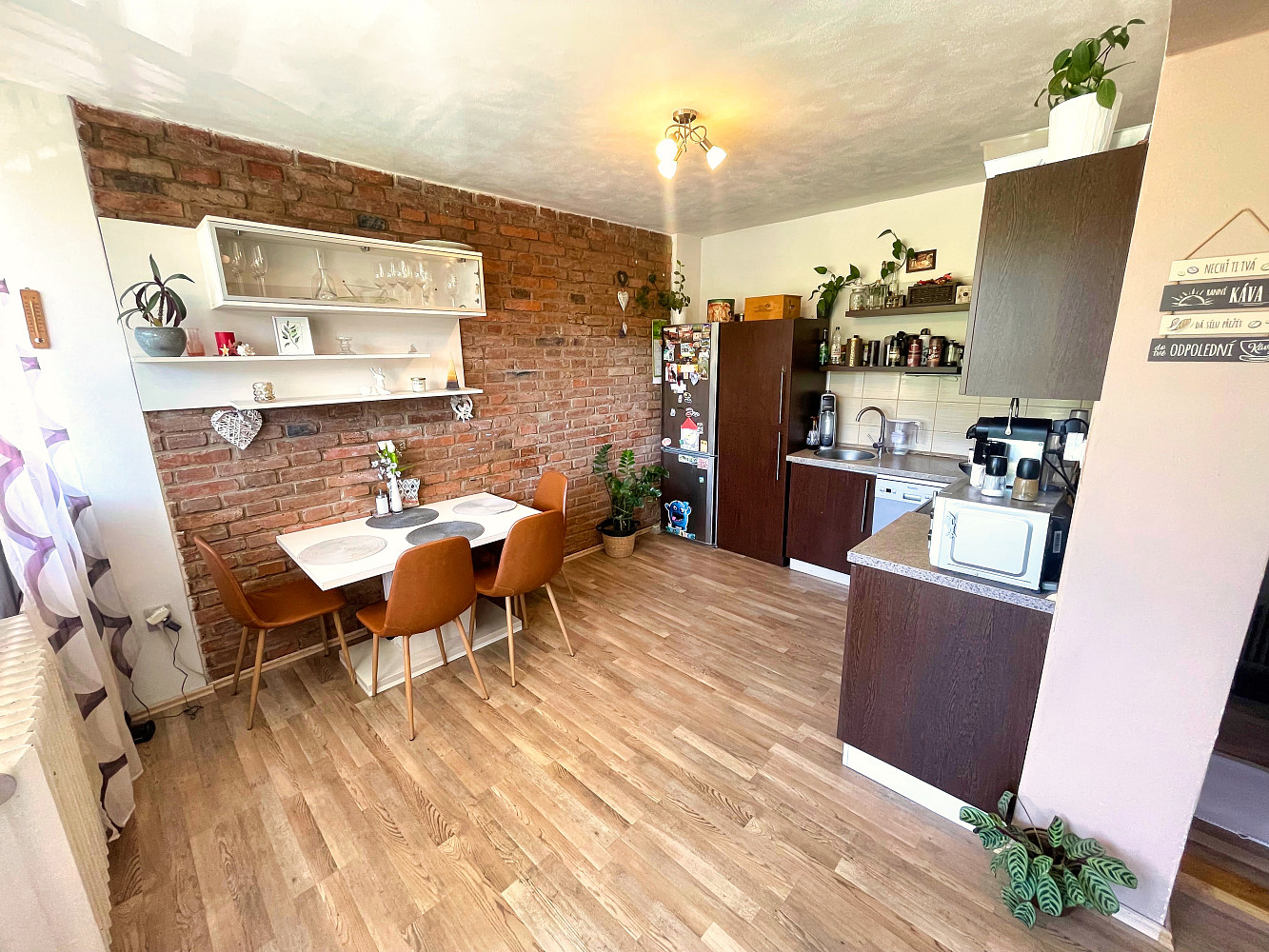 Prodej domu 210 m² s pozemkem 202 m² – fotografie 5