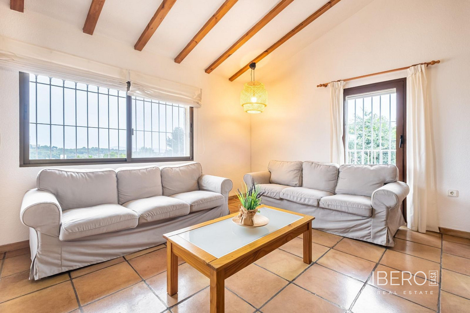 Casa 7+kk – Alacant / Alicante, Sidi Ifni - Nou Alacant, l'Alacantí - Més