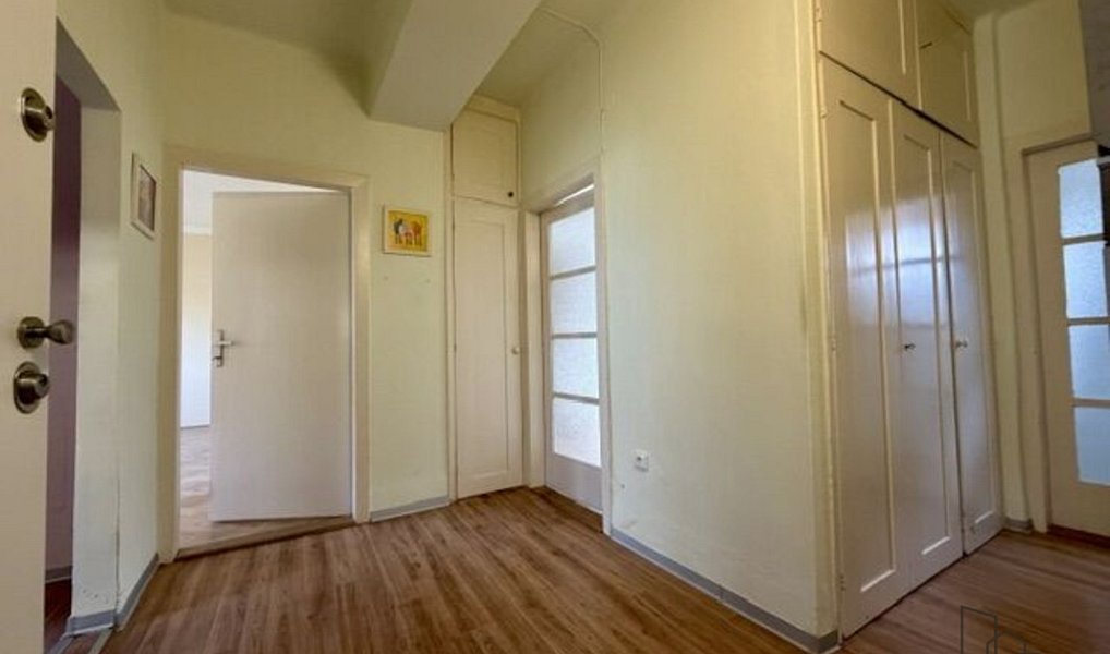 Prodej bytu 3+1 68 m², Hodonín – náhled fotky 2