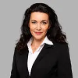 Marie Brejaartova