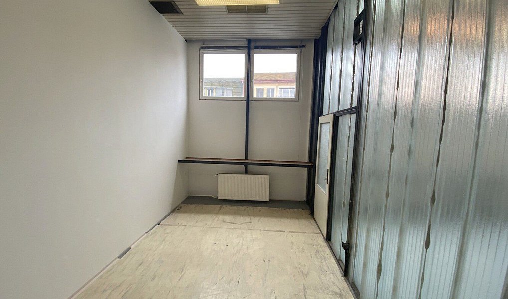 Pronájem obchodních prostor 49 m², Valašské Meziříčí – náhled fotky 7