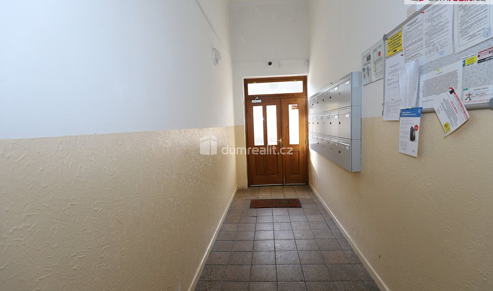 Prodej bytu 2+1 63 m², Karlovy Vary – náhled fotky 10