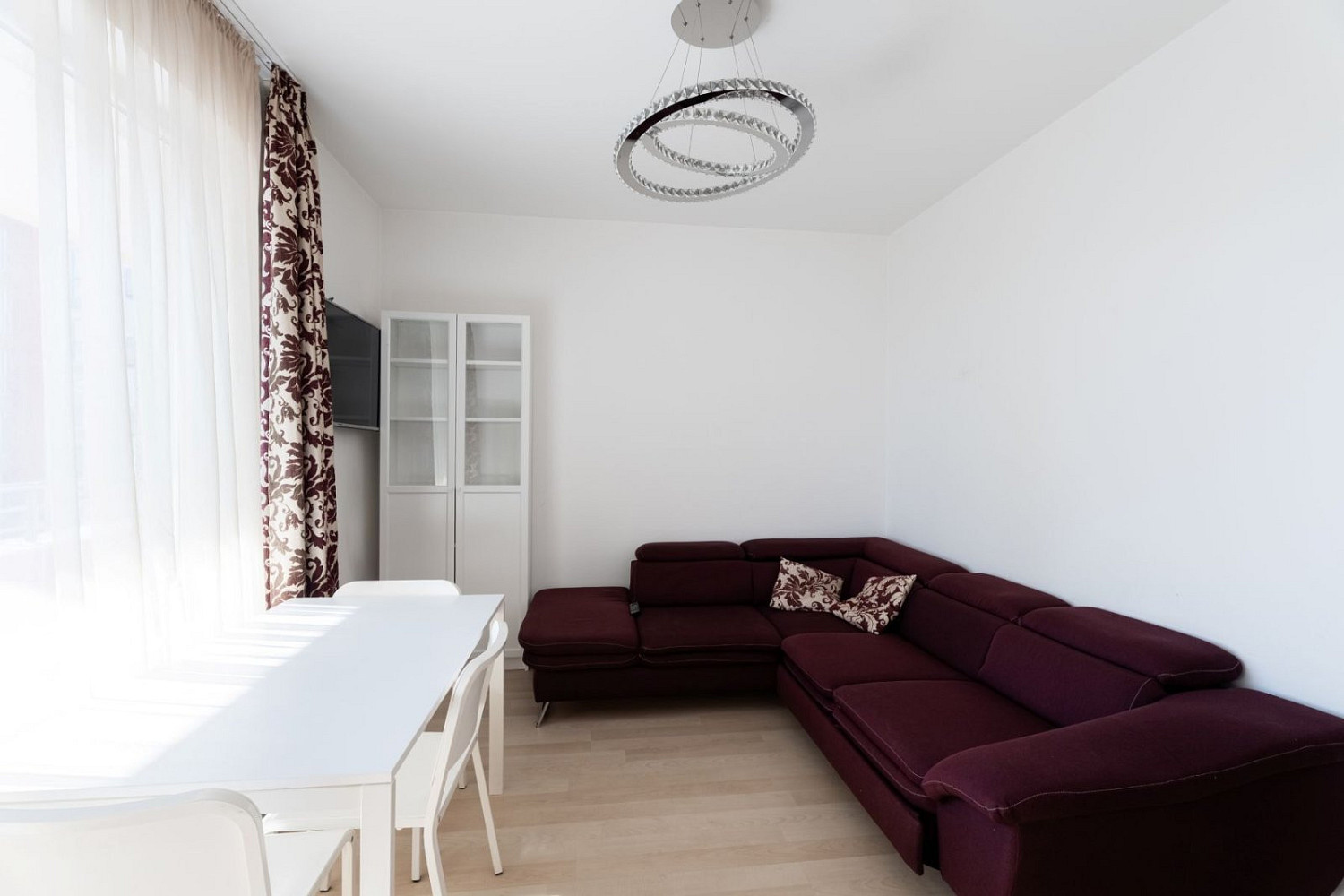 Prodej bytu 2+kk 49 m² – fotografie 2